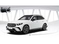 MERCEDES-BENZ GLC 200 d 4Matic 9G-TRONIC Mild hybrid drive Amg Line Premium