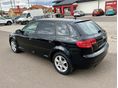 AUDI A3 2010/7 - 2