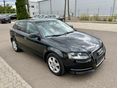 AUDI A3 2010/7 - 3