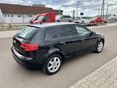 AUDI A3 2010/7 - 4