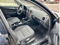 AUDI A3 2010/7 - 5