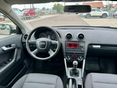 AUDI A3 2010/7 - 6