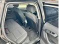 AUDI A3 2010/7 - 7