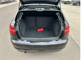 AUDI A3 2010/7 - 8
