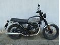 BRIXTON BX 125 2019/7 - 1