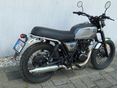 BRIXTON BX 125 2019/7 - 3