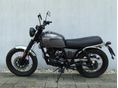 BRIXTON BX 125 2019/7 - 4