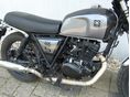 BRIXTON BX 125 2019/7 - 5