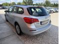 OPEL ASTRA J 2014/12 - 2