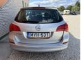 OPEL ASTRA J 2014/12 - 10