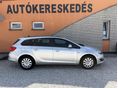 OPEL ASTRA J 2014/12 - 3