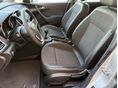 OPEL ASTRA J 2014/12 - 4