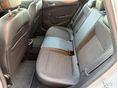 OPEL ASTRA J 2014/12 - 5