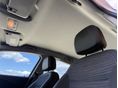 OPEL ASTRA J 2014/12 - 8