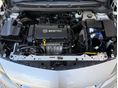 OPEL ASTRA J 2014/12 - 12