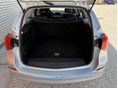 OPEL ASTRA J 2014/12 - 11