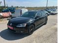 VOLKSWAGEN JETTA 1.8 Tsi . 3 év kiterjesztett garanciával . 0ft önerőtől hitelre is