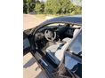 BMW M3 2008/7 - 2