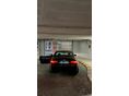 BMW M3 2008/7 - 3