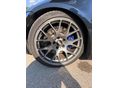 BMW M3 2008/7 - 6