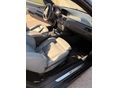 BMW M3 2008/7 - 7