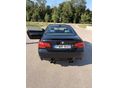 BMW M3 2008/7 - 9