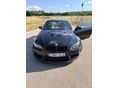 BMW M3 2008/7 - 10