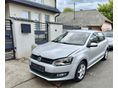 VOLKSWAGEN POLO 1.4 85 Highline