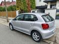 VOLKSWAGEN POLO 2011/4 - 3