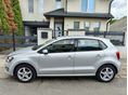 VOLKSWAGEN POLO 2011/4 - 4