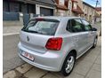 VOLKSWAGEN POLO 2011/4 - 5