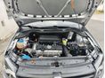 VOLKSWAGEN POLO 2011/4 - 6