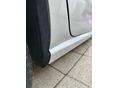 VOLKSWAGEN POLO 2011/4 - 8