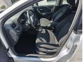 VOLKSWAGEN POLO 2011/4 - 9