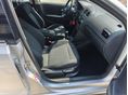 VOLKSWAGEN POLO 2011/4 - 10