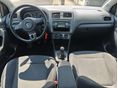 VOLKSWAGEN POLO 2011/4 - 11