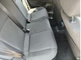 VOLKSWAGEN POLO 2011/4 - 12