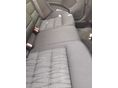SKODA OCTAVIA 1.8 TFSI Ambiente DSG