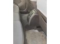 SKODA OCTAVIA 2009/6 - 2