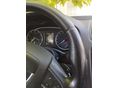SKODA OCTAVIA 2009/6 - 4