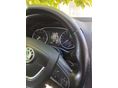 SKODA OCTAVIA 2009/6 - 5
