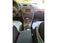 SKODA OCTAVIA 2009/6 - 6