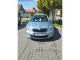 SKODA OCTAVIA 2009/6 - 8