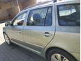 SKODA OCTAVIA 2009/6 - 9