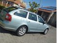 SKODA OCTAVIA 2009/6 - 10