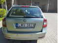SKODA OCTAVIA 2009/6 - 11
