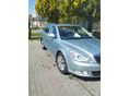 SKODA OCTAVIA 2009/6 - 12