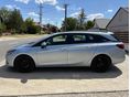 OPEL ASTRA K 2020/10 - 2