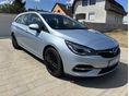 OPEL ASTRA K 2020/10 - 3