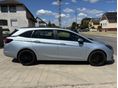 OPEL ASTRA K 2020/10 - 4